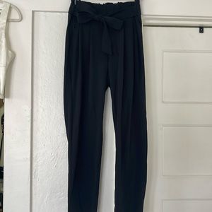 Athleta Skyline Pant II